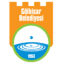 Gölhisar Belediyesi