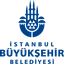İstanbul Büyükşehir Belediyesi