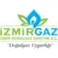İzmir Doğalgaz Dağıtım A.Ş.