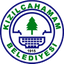 Kızılcahamam Belediyesi