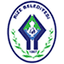 Rize Belediyesi