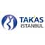 Takasbank İstanbul Takas ve Saklama Bankası A.Ş.