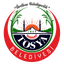 Tosya Belediyesi