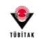 Türkiye Bilimsel ve Teknolojik Araştırma Kurumu (TÜBİTAK)